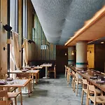 The Old Clare By Ode Hotels