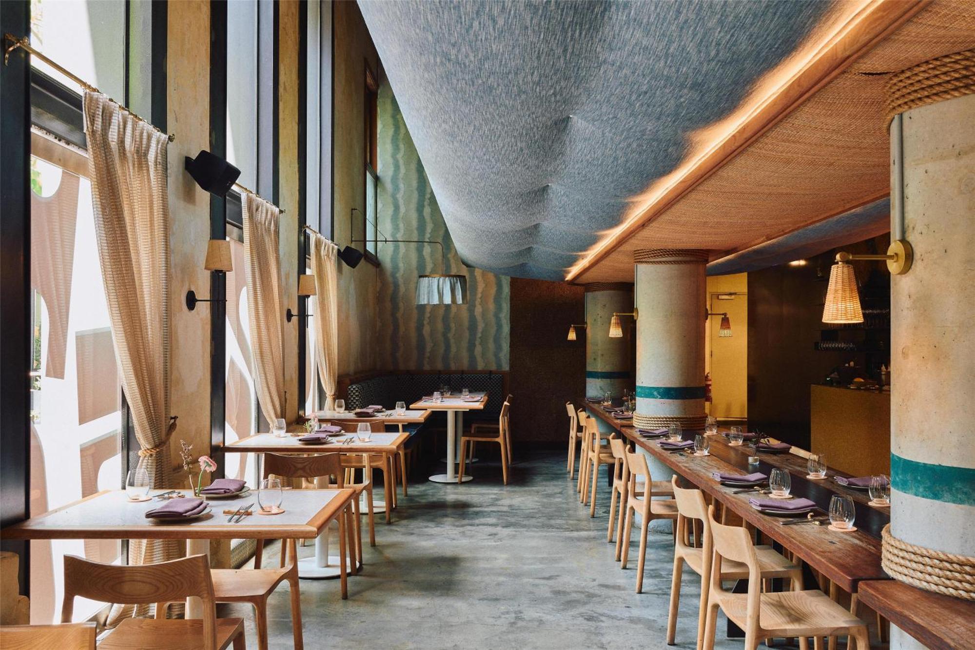 The Old Clare By Ode 5* Sydney